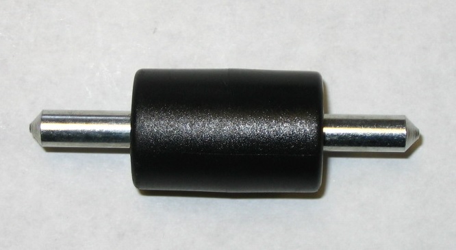 Zwheel6550 w