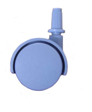 Zcas4393 1pcblue