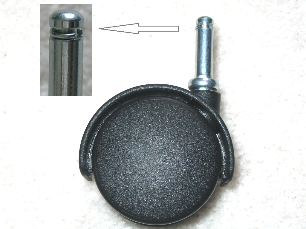 Gl   ring