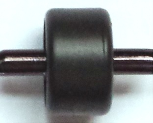 Zwheel pc